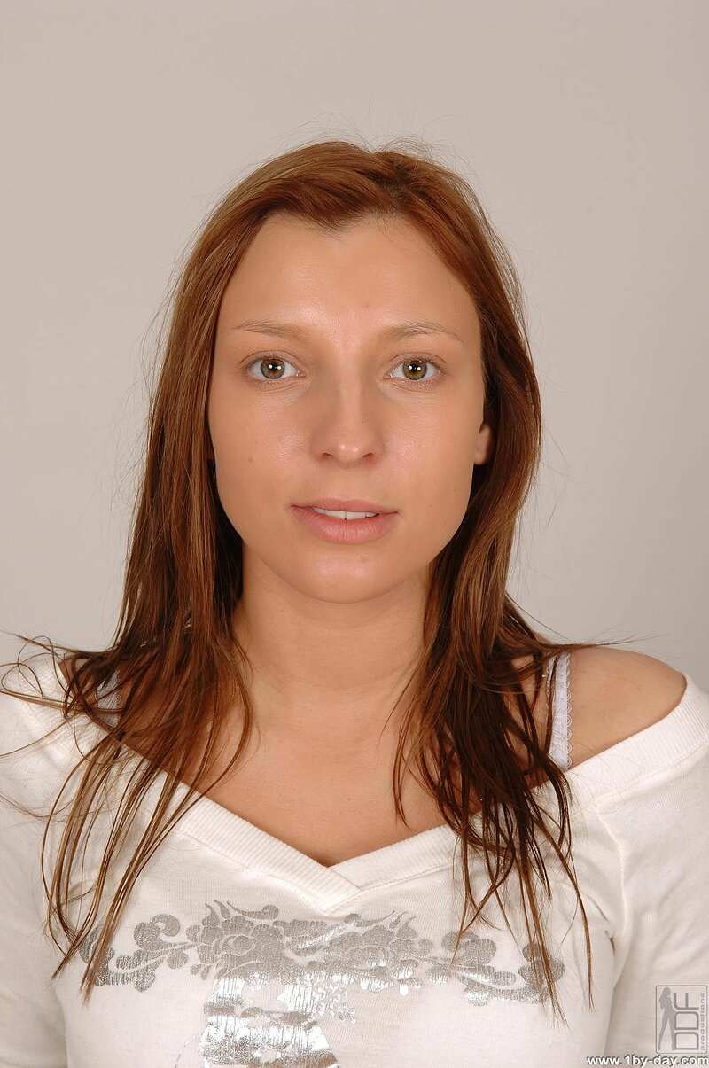 Лена, 24 года, 0 размер груди